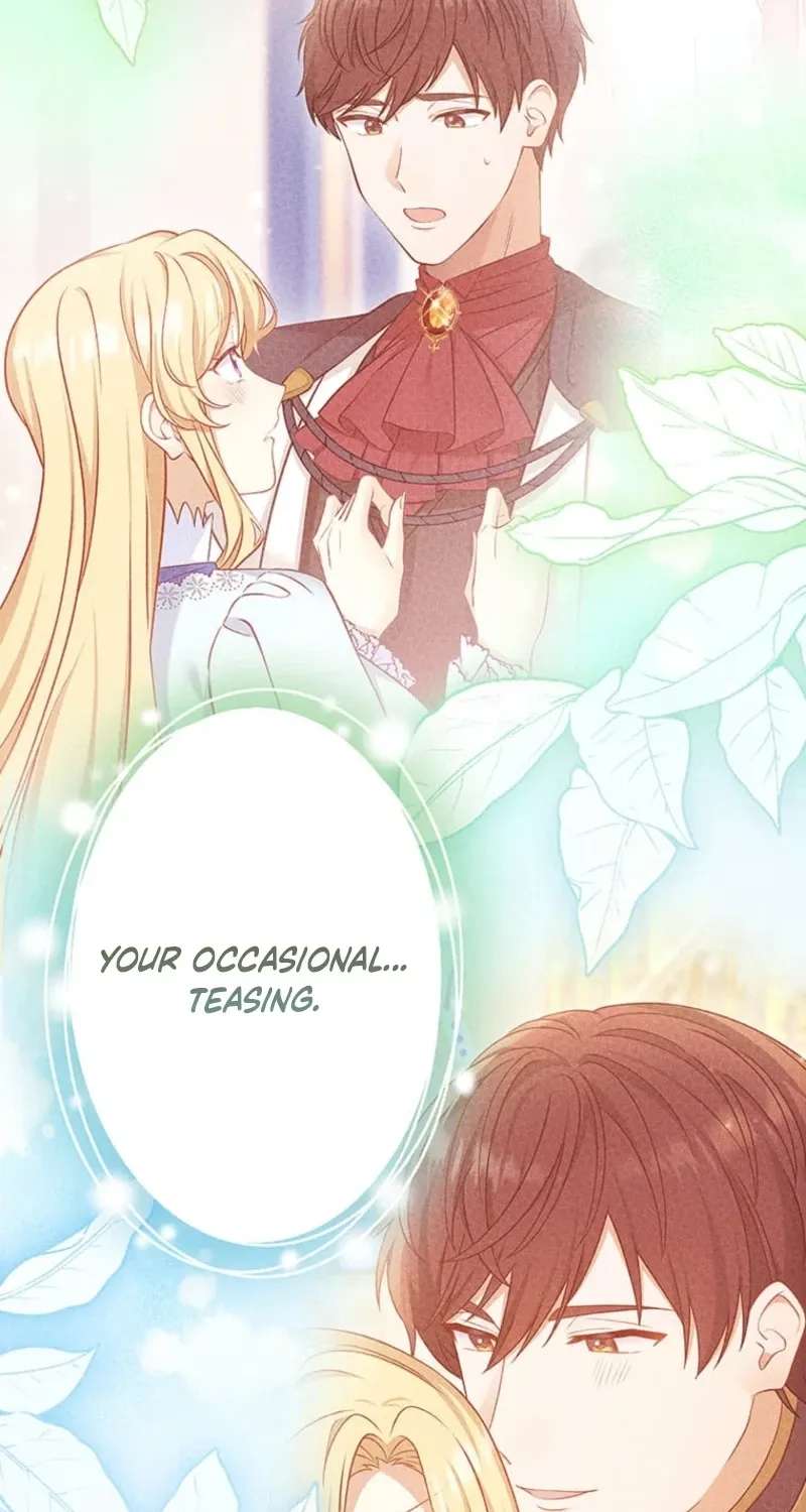 The Bad Girl's Coffee Story Chapter 24 - page 69