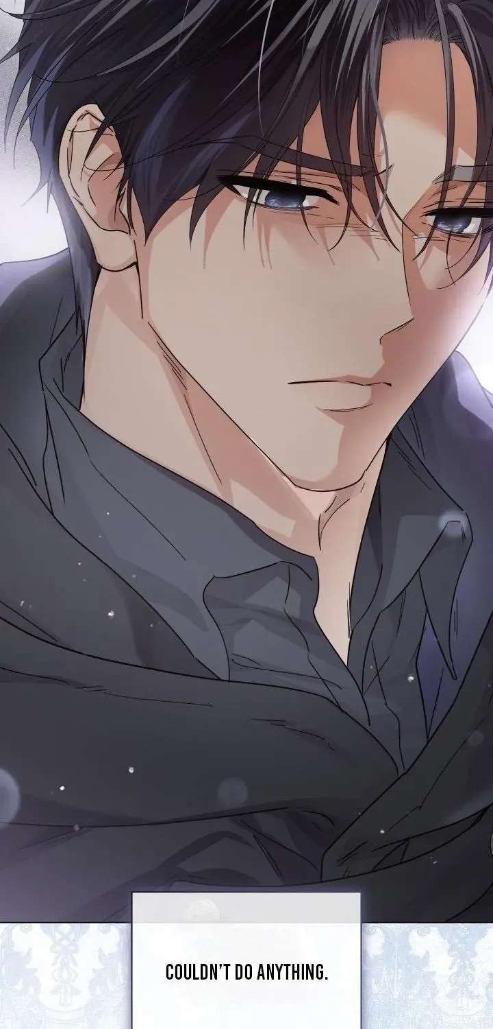 The Princess Stans in Secret Chapter 103 - page 70