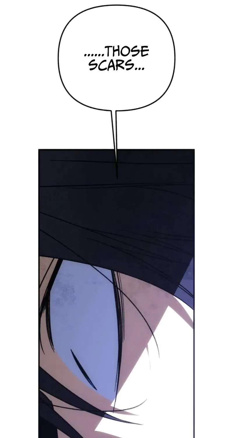 Sounds Like Chapter 59 - page 97