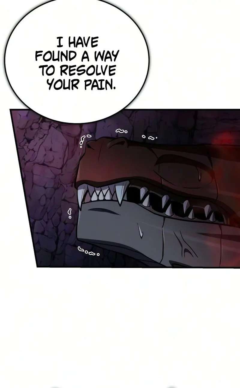 I Married the Dragon I Killed Chapter 17 - page 85