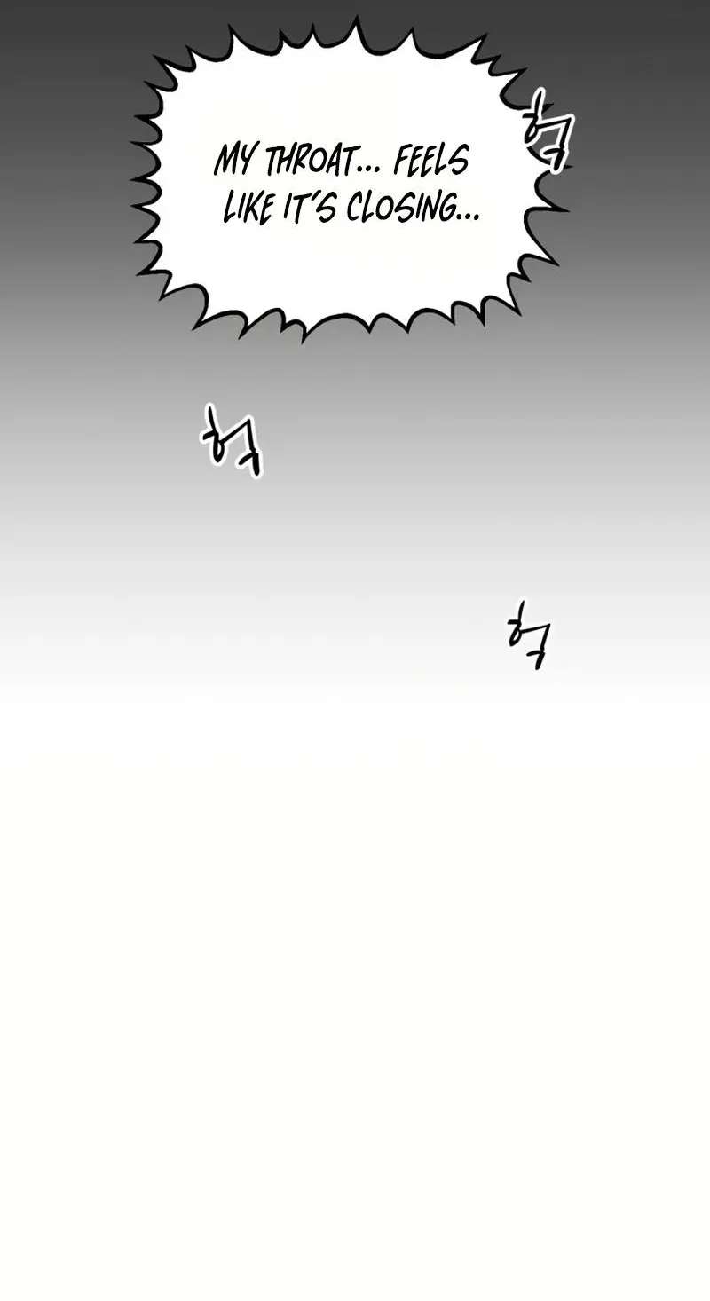 After school enrichment classes Chapter 45 - page 36