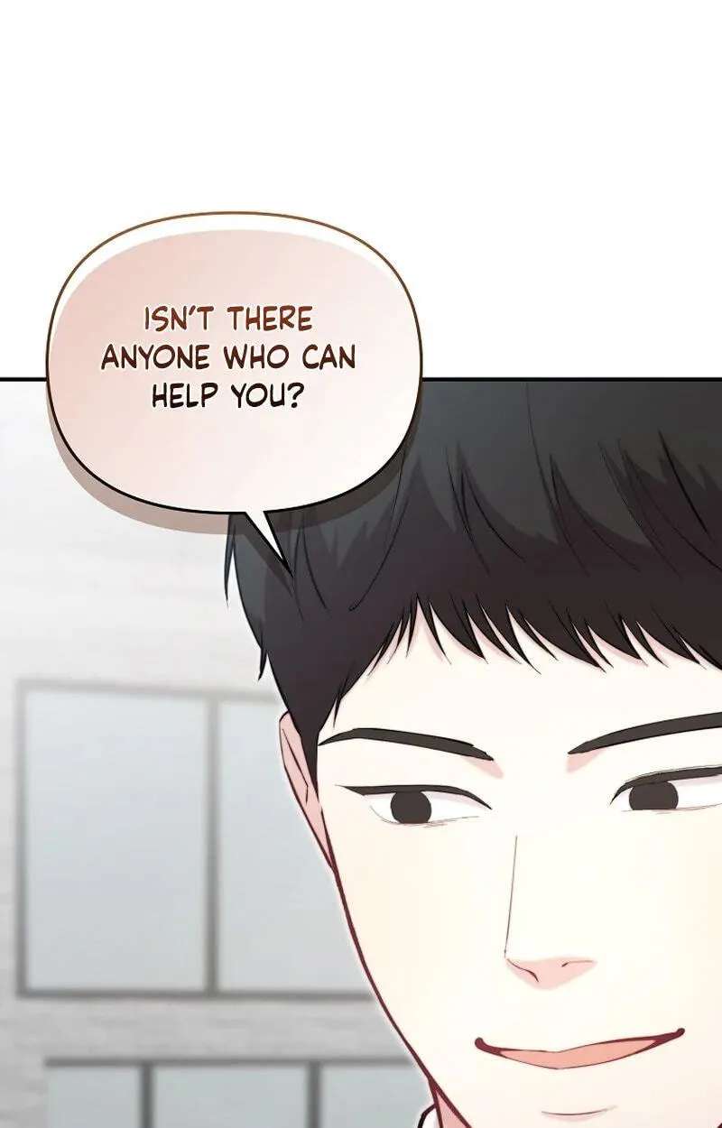 Face Genius: Top Star from Age 0 Chapter 67 - page 73