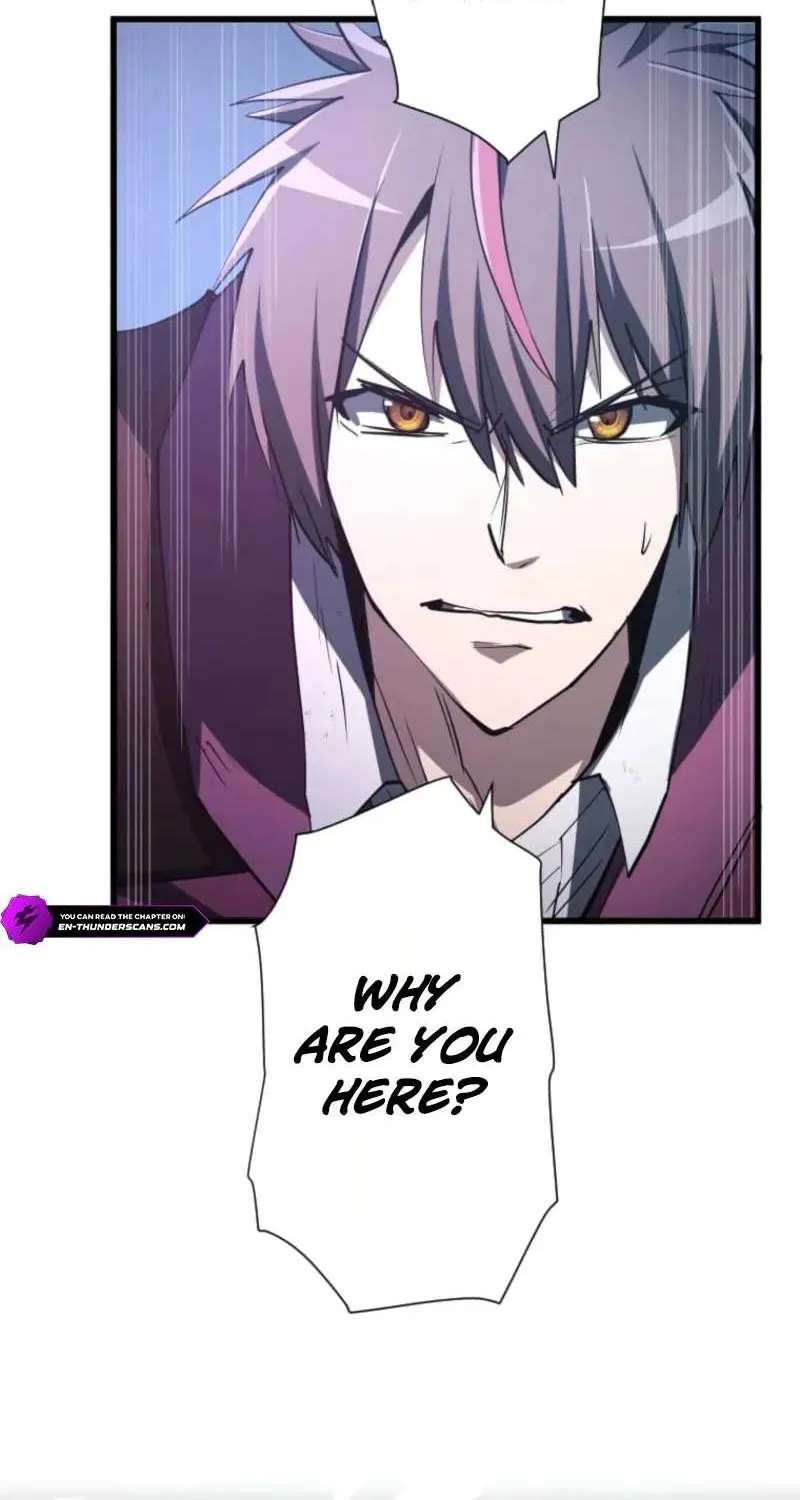 Reverse Tower Dungeon Chapter 99 - page 70