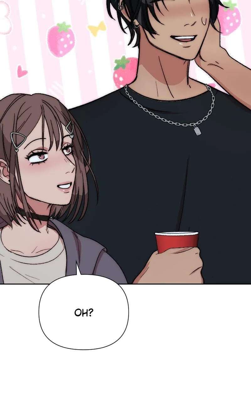 Code ‹grace› Chapter 20 - page 17