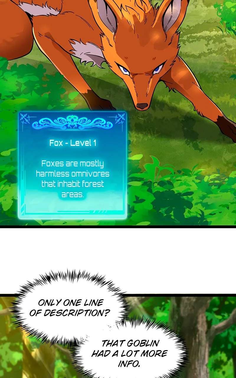 Road to Mastery Chapter 3 - page 48