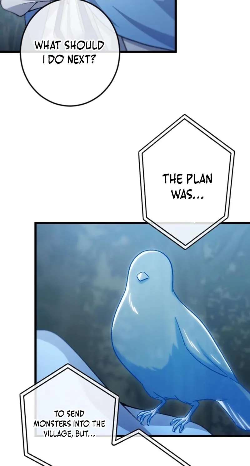 Former S-rank Adventurers Slow Life Chapter 47 - page 23