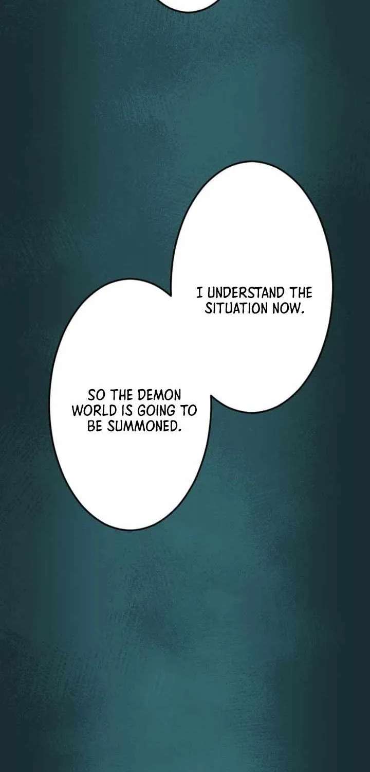 Fukushuu No Taishi - Level 9999 No Bakumatsu Isekai Tensei Chapter 110 - page 78