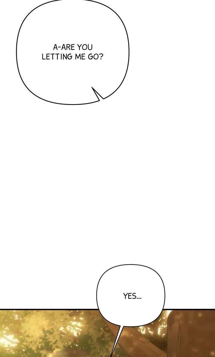 How To Make A Loving Savior An Emperor Chapter 36 - page 94