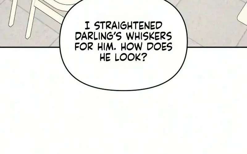 Hug Us Chapter 28 - page 79