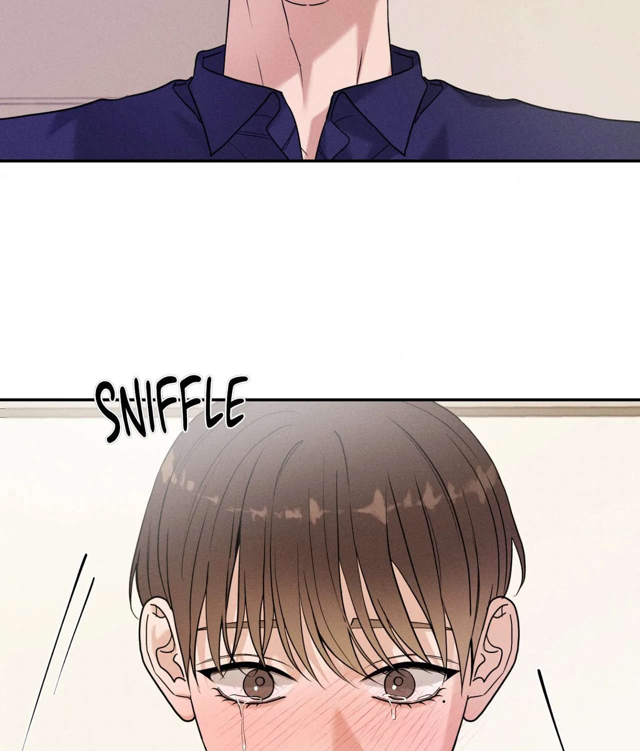 Focusing Chapter 25 - page 120