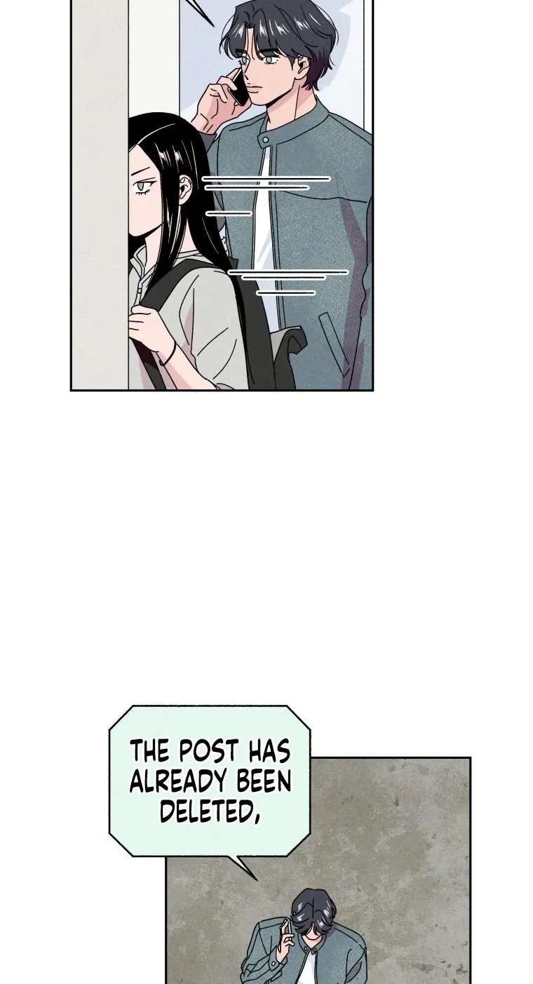 Sufficient Motivation Chapter 4 - page 50