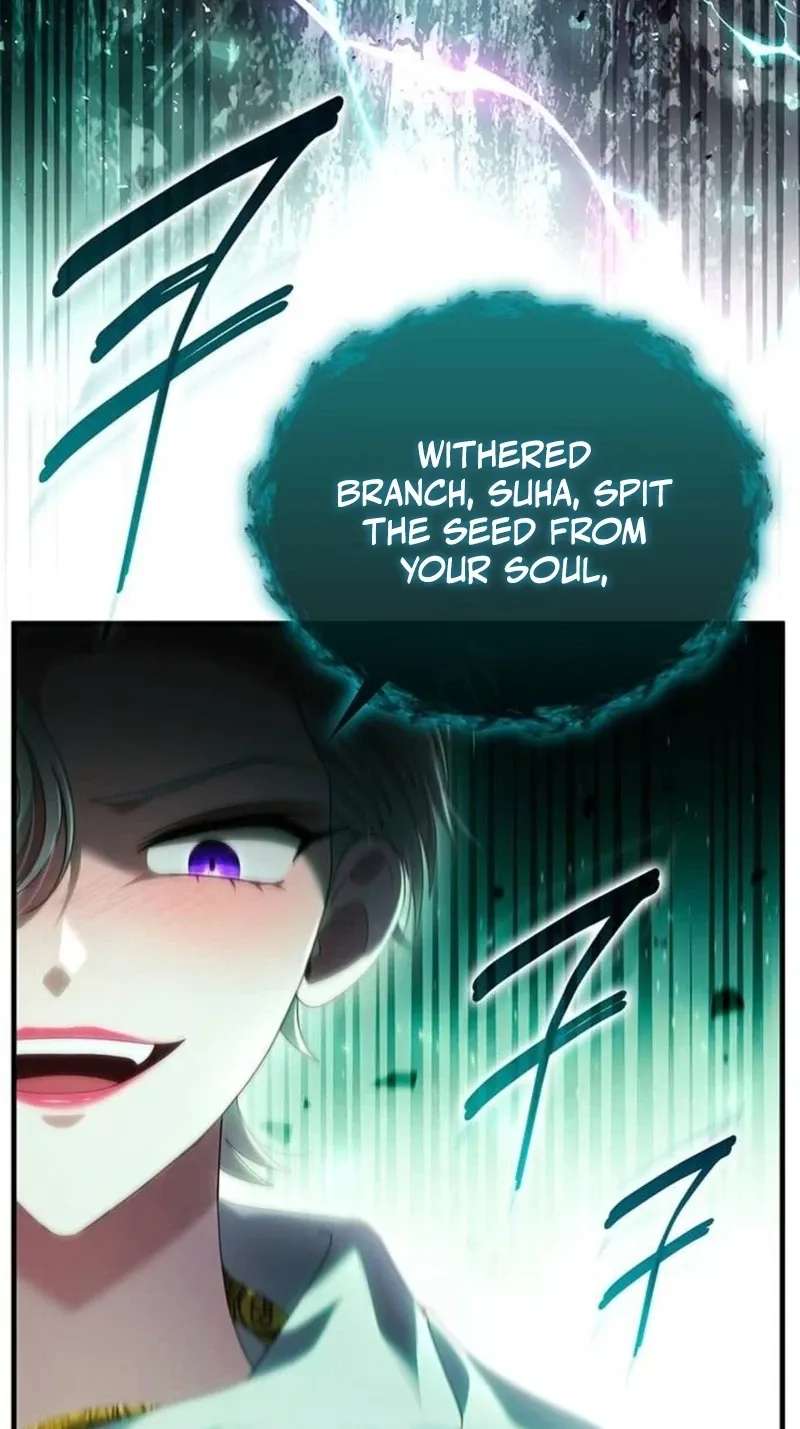 Dark Moon: Two Moons Chapter 50 - page 103