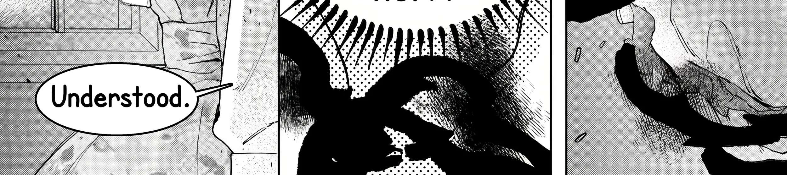 The legendary witch is reincarnated as an oppressed princess Chapter 16 - page 63