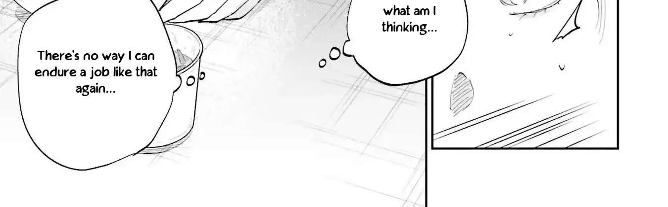 Kimi wa Budoukan ni Tatenai Chapter 2 - page 62