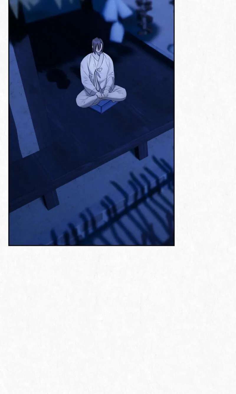 Hidden Sun Chapter 39 - page 35