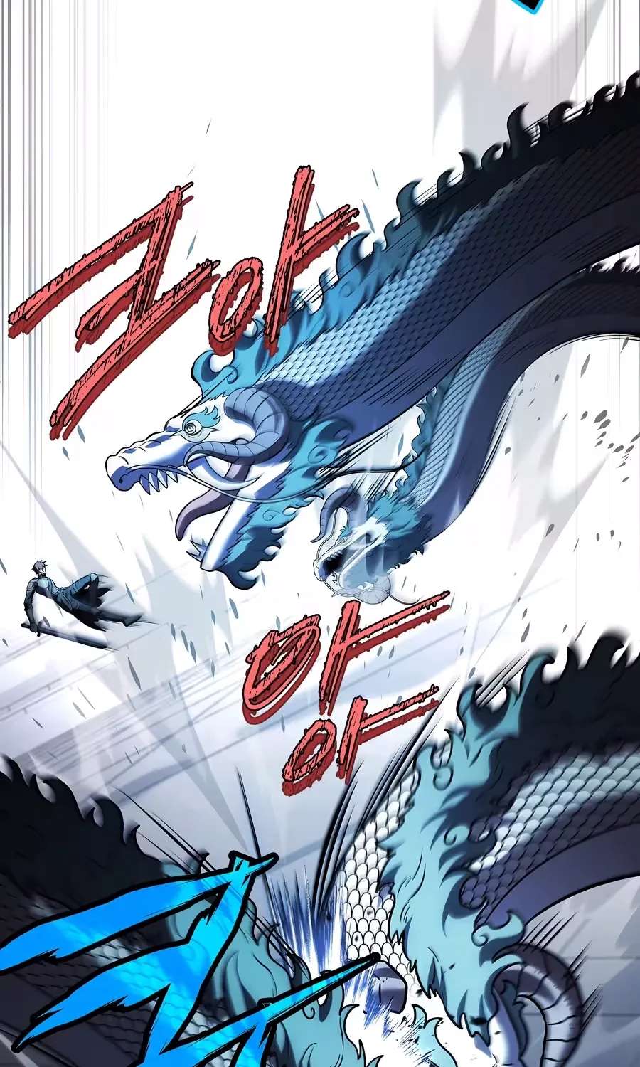Only I Have an EX-Grade Summon Chapter 39 - page 116