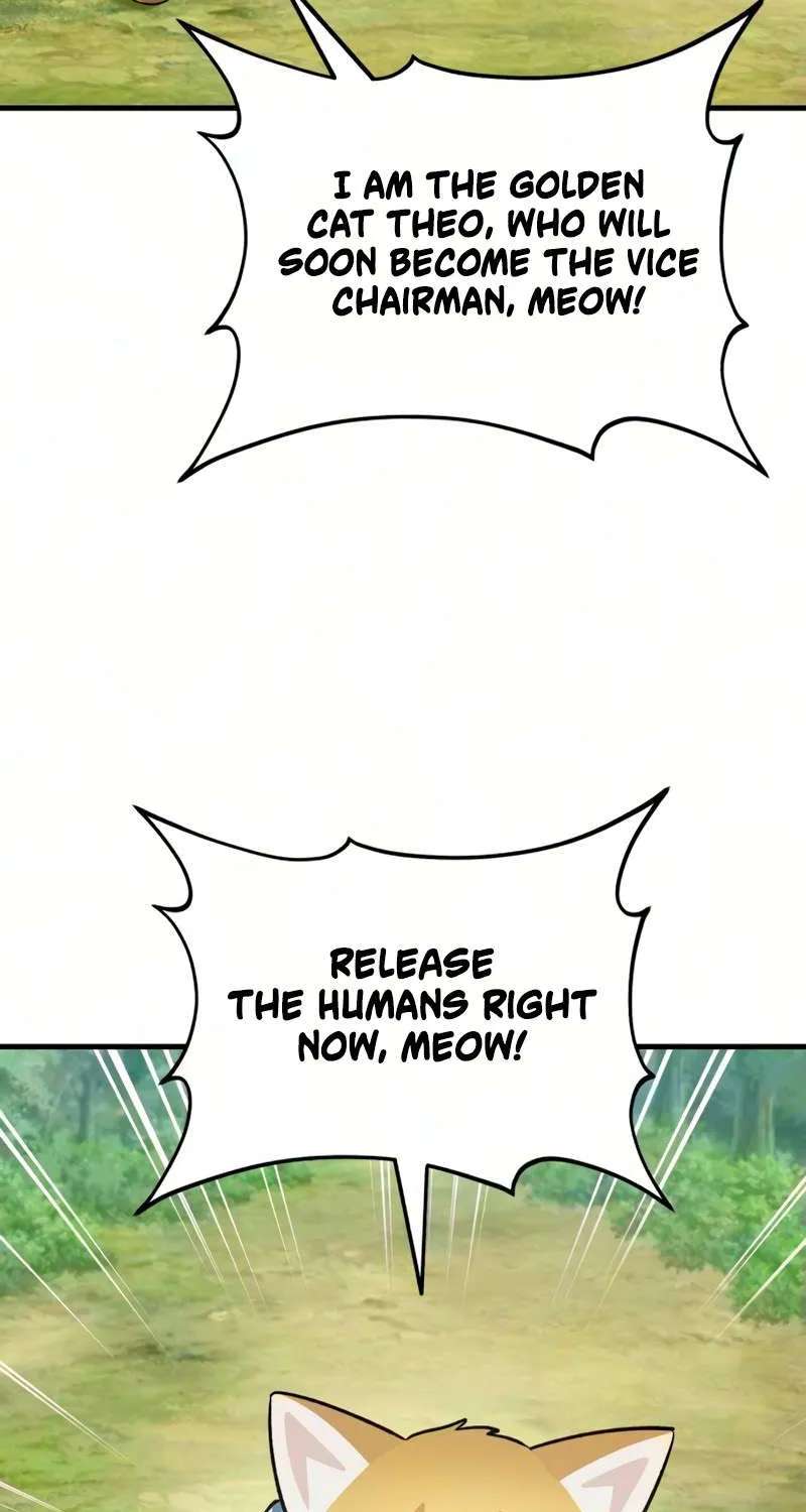 Solo Farming In The Tower Chapter 142 - page 57