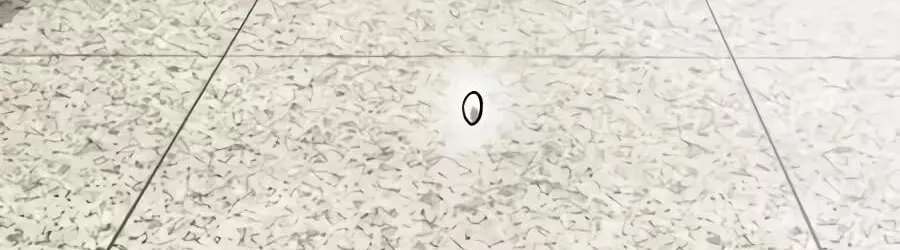 The Possessed Acting Prodigy Chapter 63 - page 94