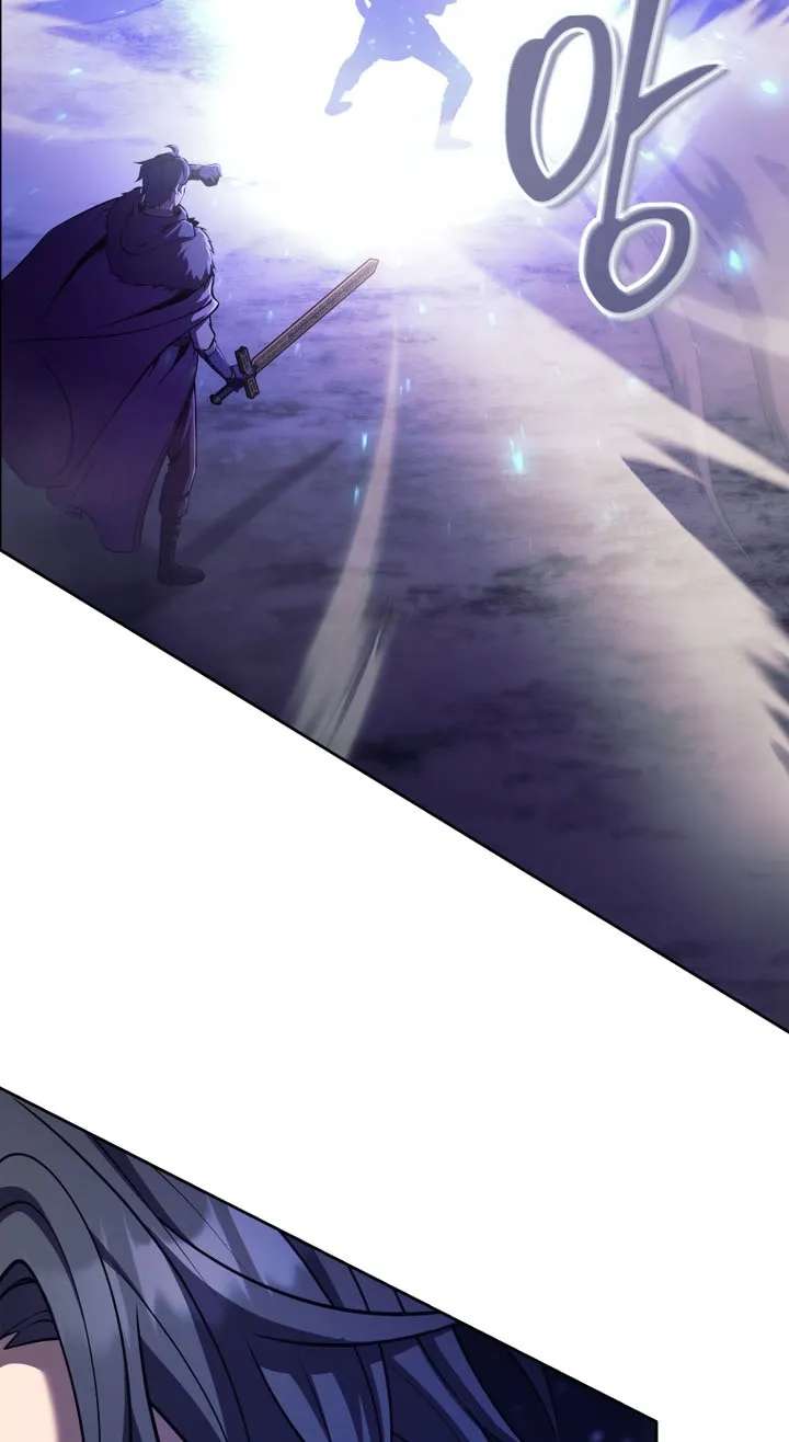 I'm Quitting the Hero's Party Chapter 171 - page 54