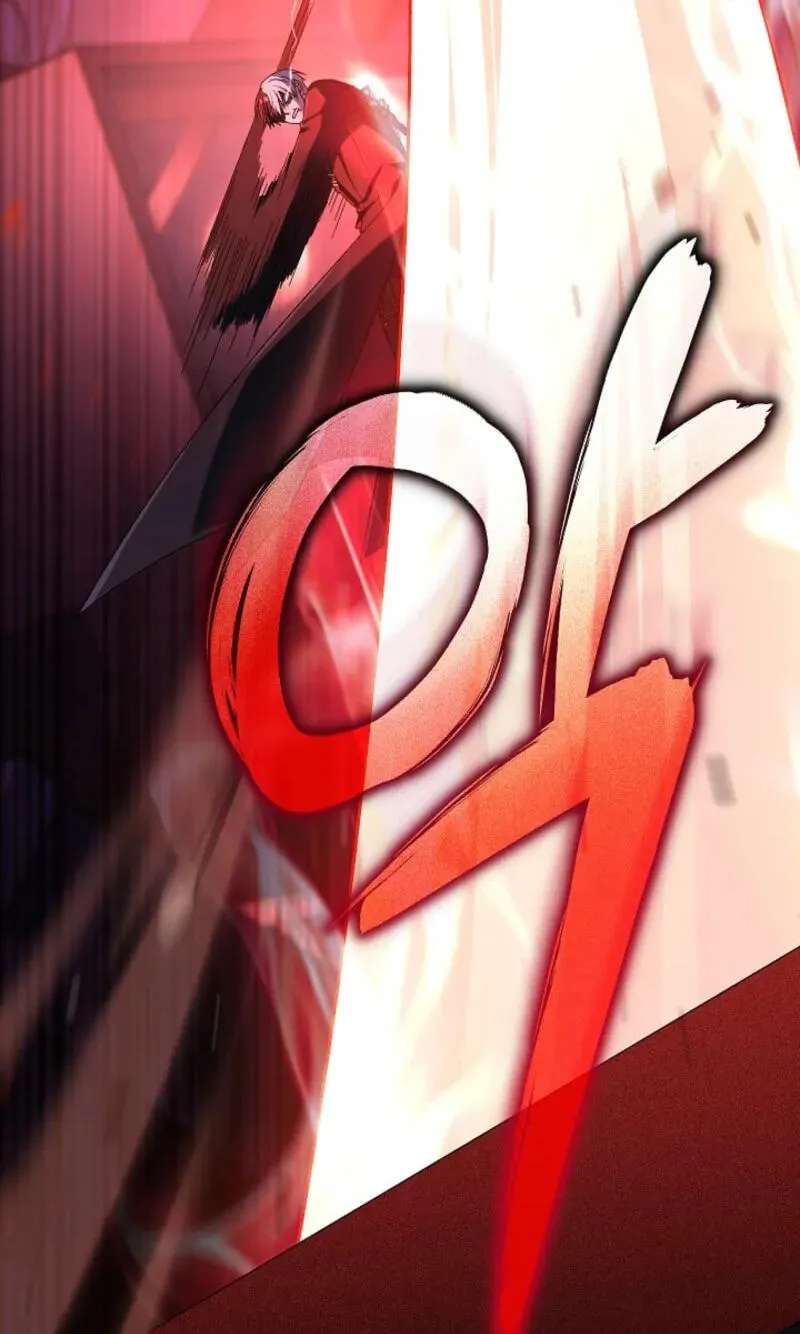 Is It a Problem if the Protagonist Is a Persona-Obsessed Character? Chapter 32 - page 58