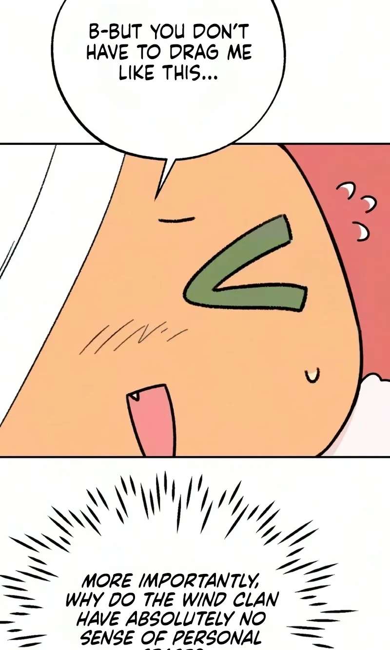 The Demon Princess Chapter 11 - page 65