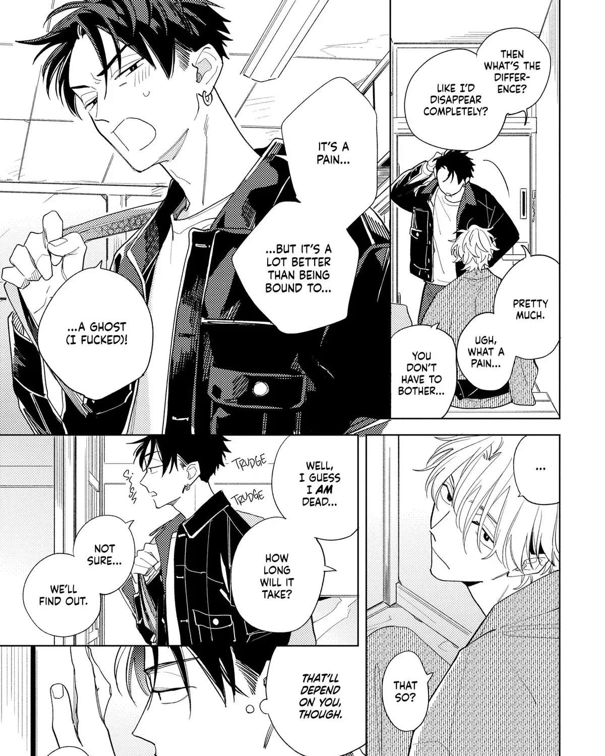After Period Chapter 2 - page 60