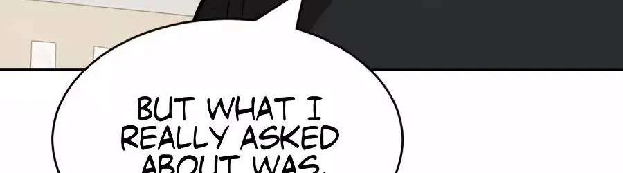 The Possessed Prodigy Actor Chapter 68 - page 18