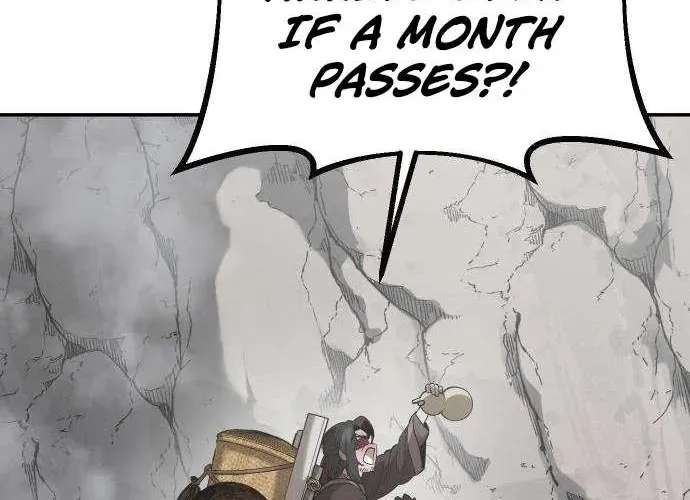 The Divine Brush of Hwarim Chapter 6 - page 30