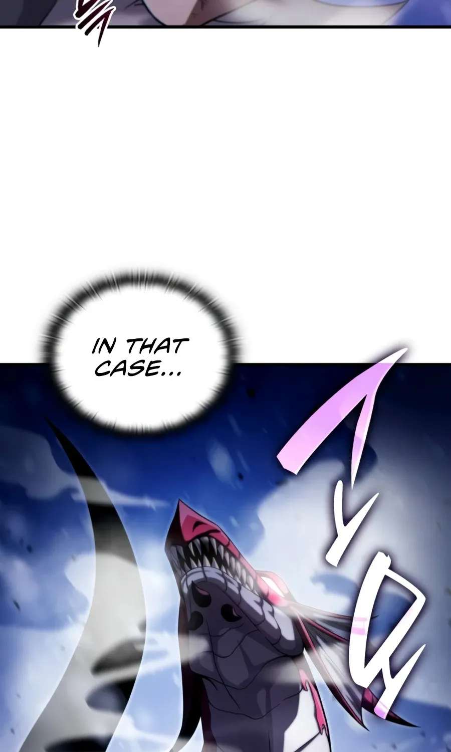 The Lord Who Levels Up by Absorbing Powers Chapter 12 - page 38