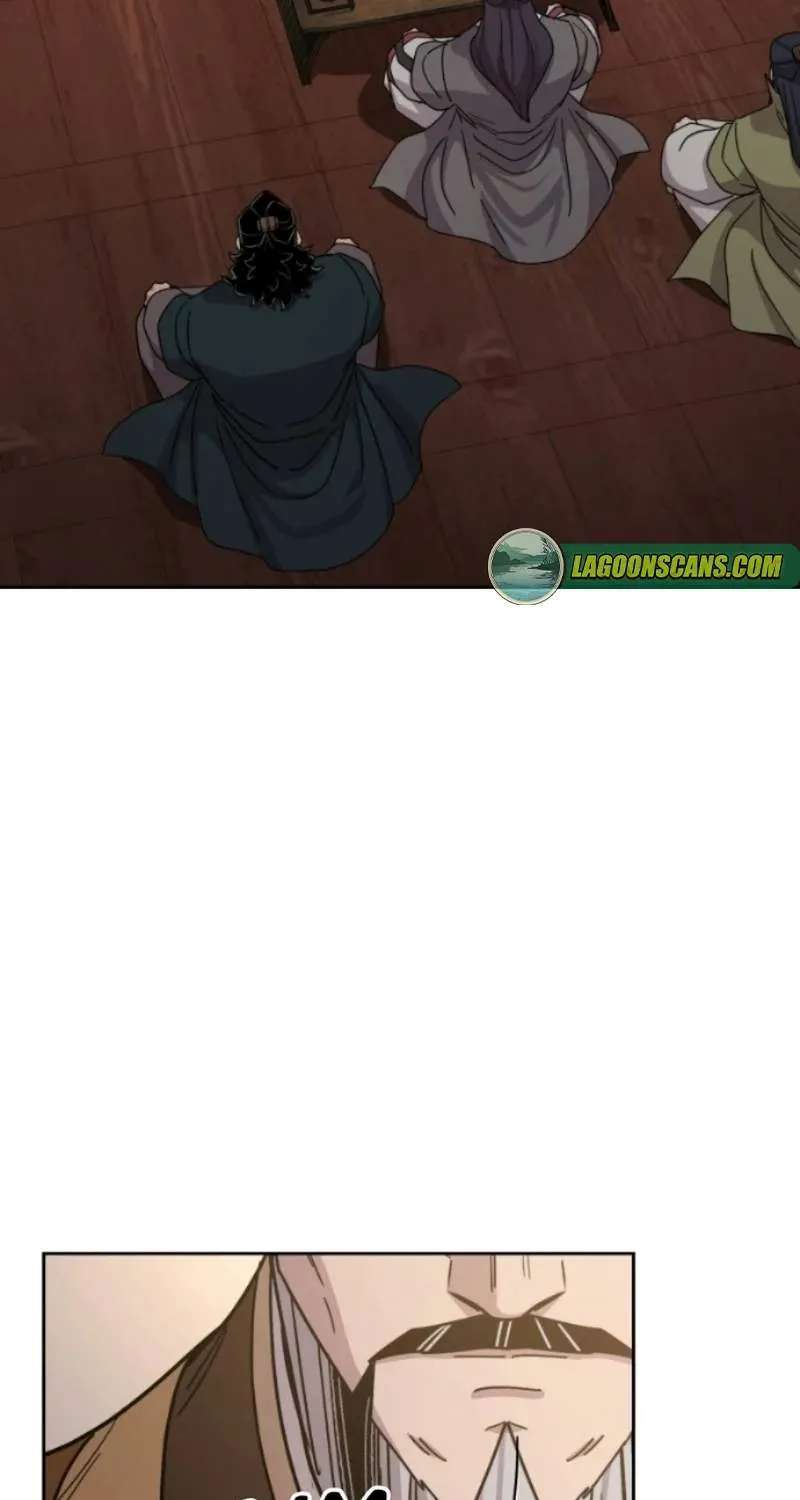 Return Of The Mount Hua Sect Chapter 184 - page 63