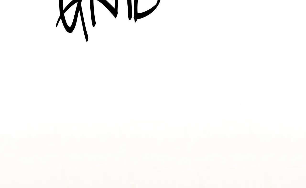 The Light I Give You Chapter 46 - page 7