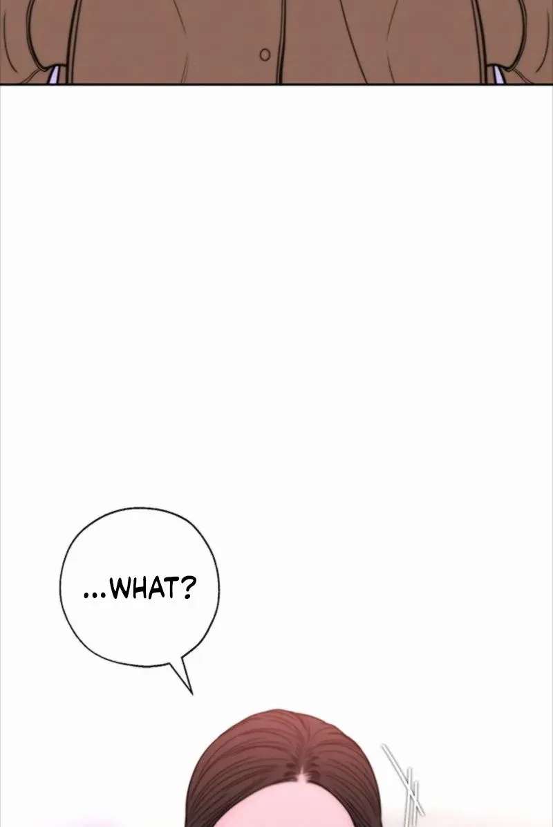 Borderline Chapter 53 - page 41