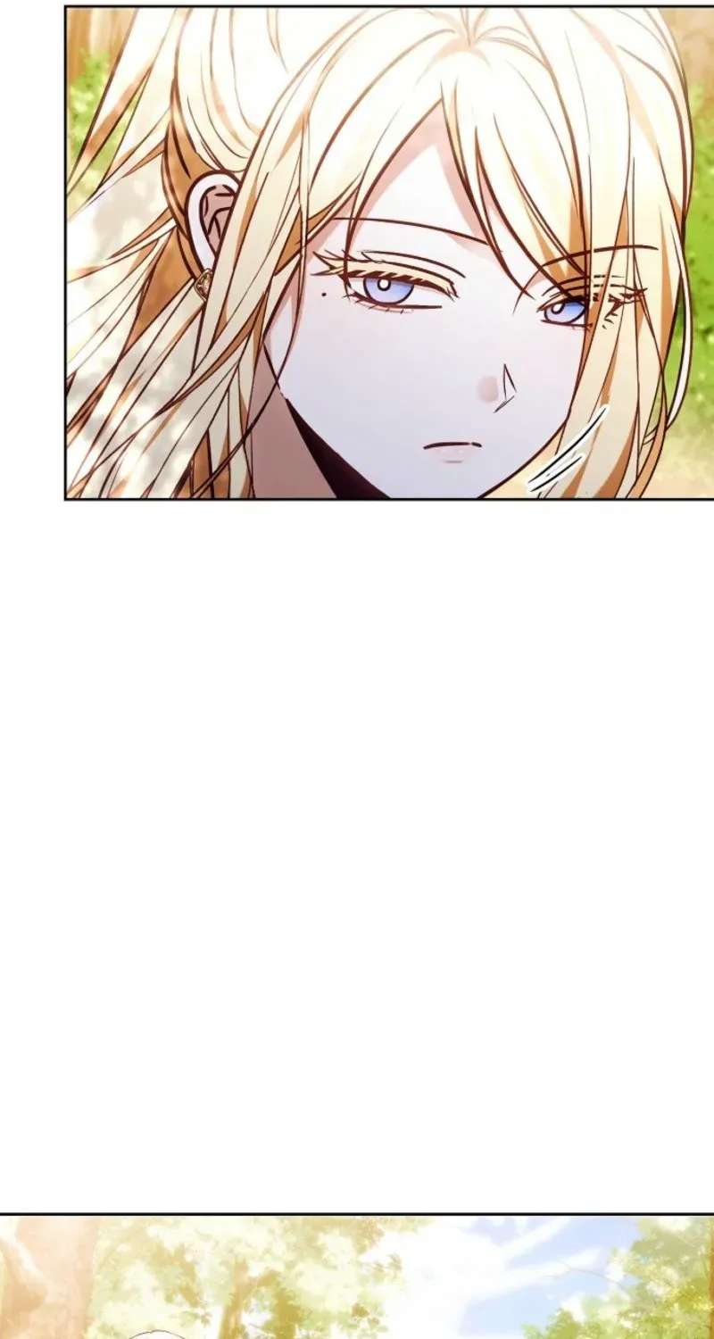 When the Male Lead and Female Lead Broke Apart Chapter 35 - page 61