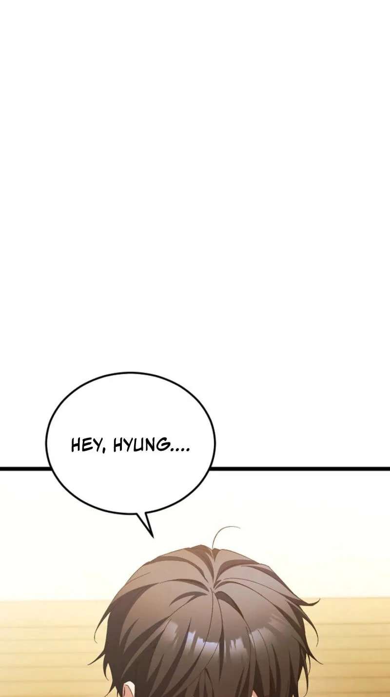 For My Own Good Chapter 102 - page 24