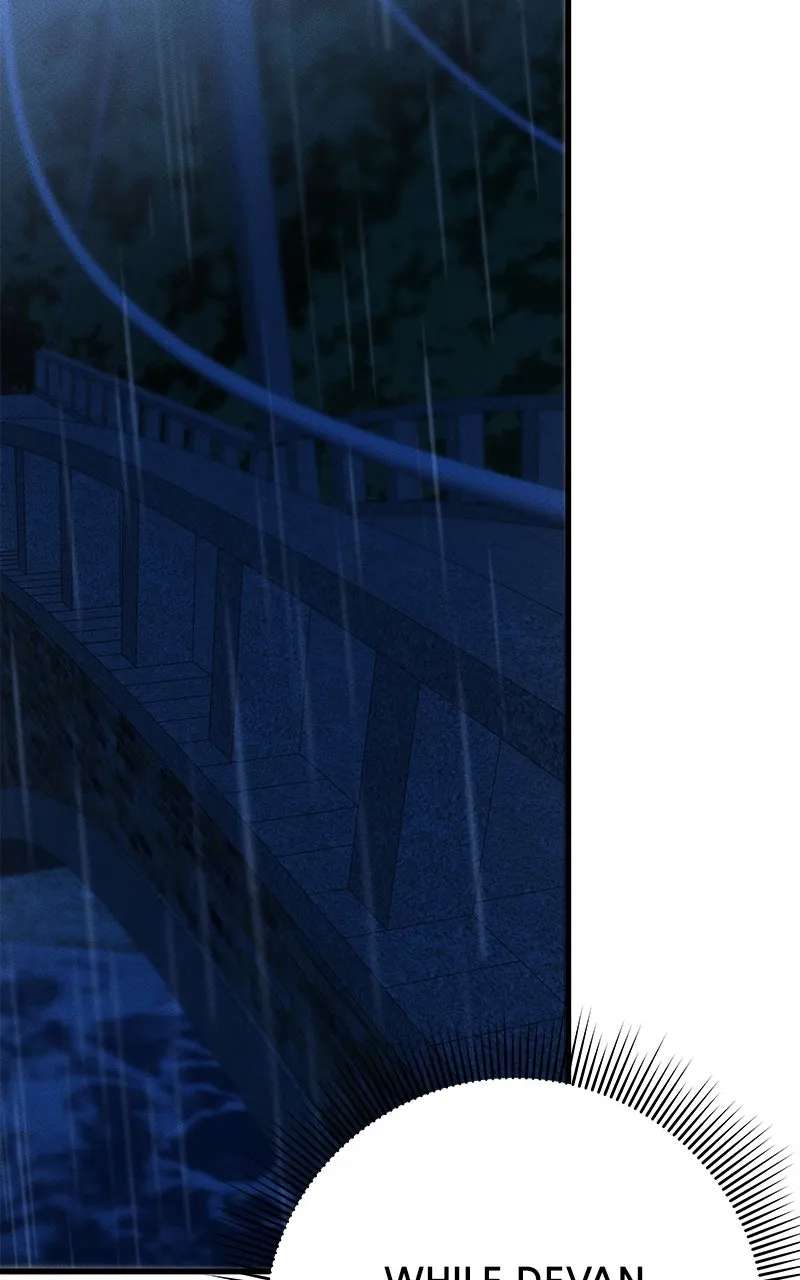 Time To Call OffThis Engagement Chapter 8 - page 81