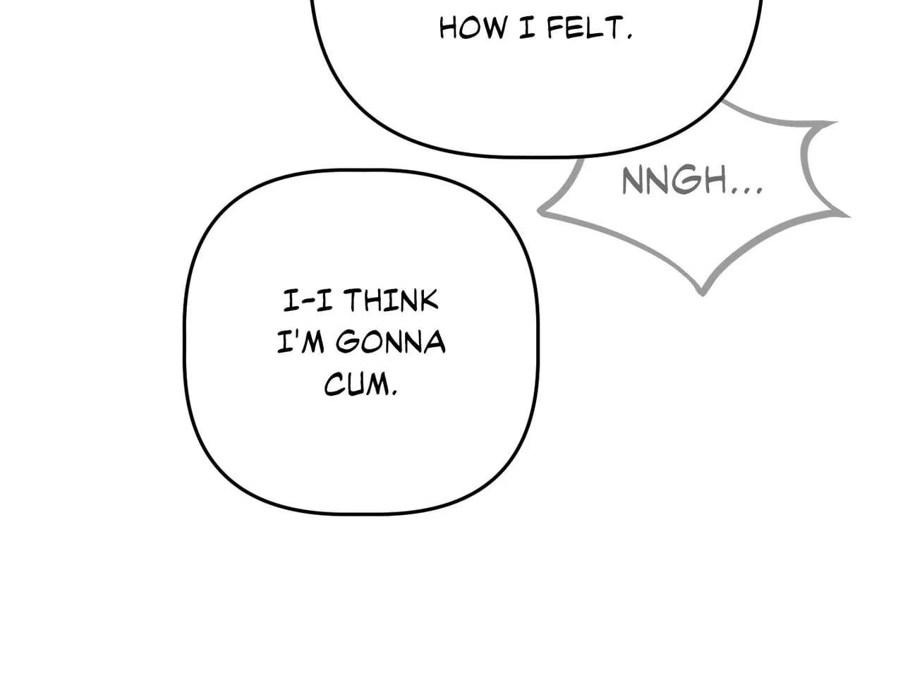 I'll Arrest You! Chapter 9 - page 154