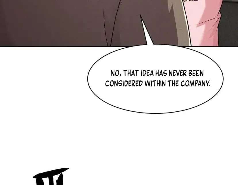 Dushi Yin Long Chapter 99 - page 70