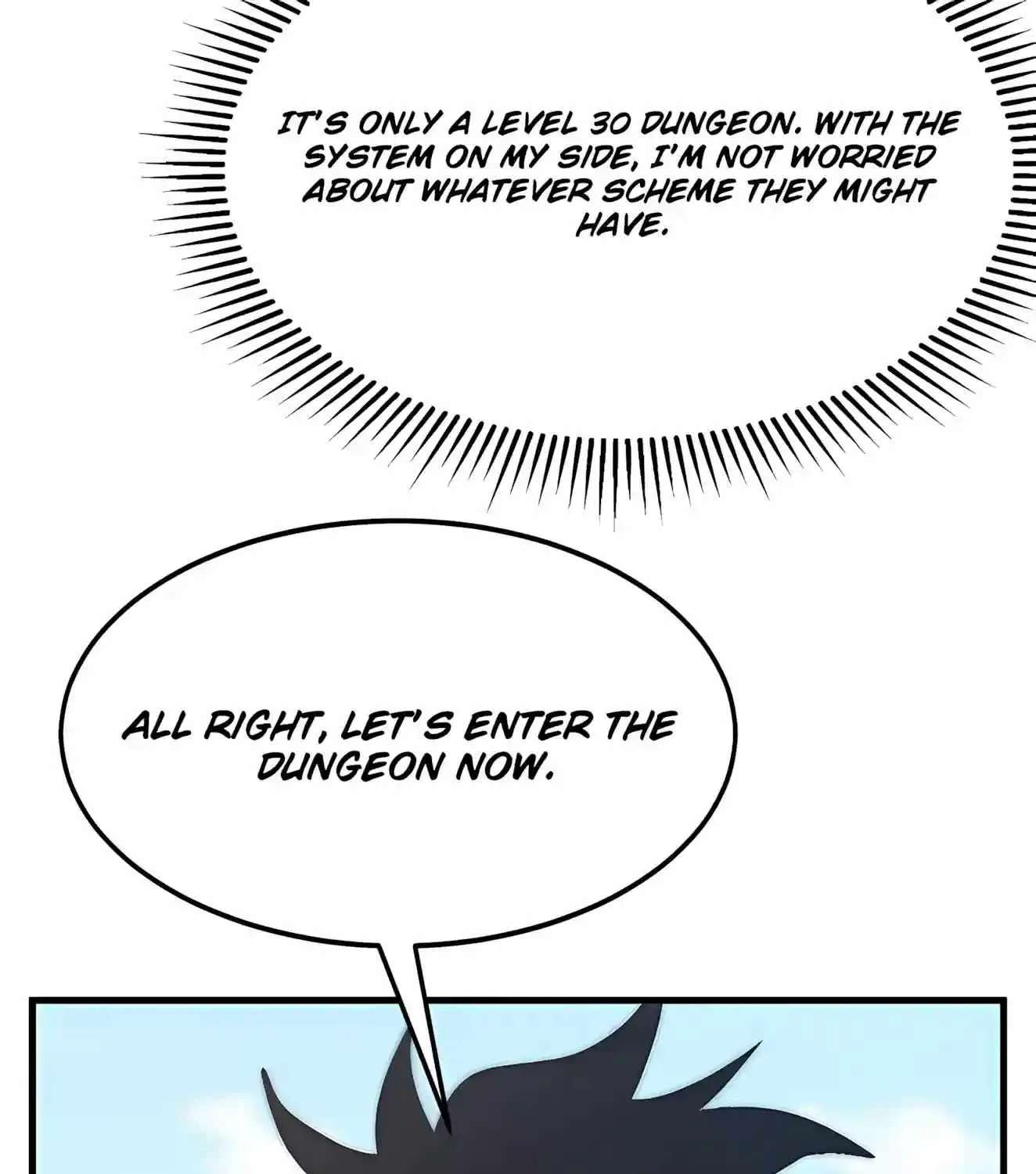 Devil Summoner, I am the Abyss Lord Chapter 82 - page 31