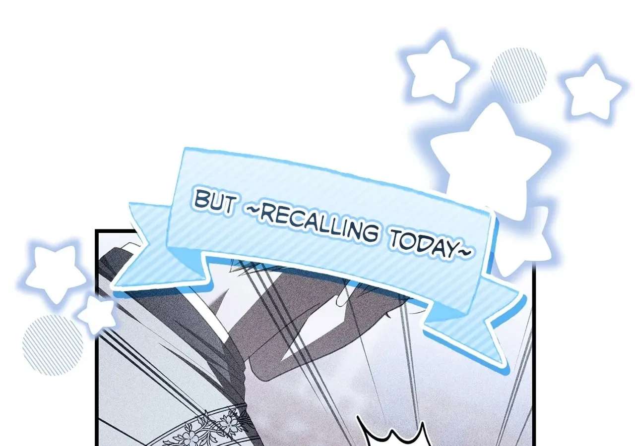That’s Not What My Will Said Chapter 63 - page 51