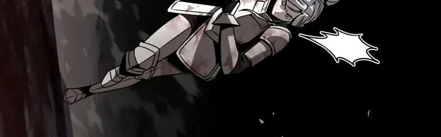 The Lazy Lord Masters the Sword Chapter 164 - page 46