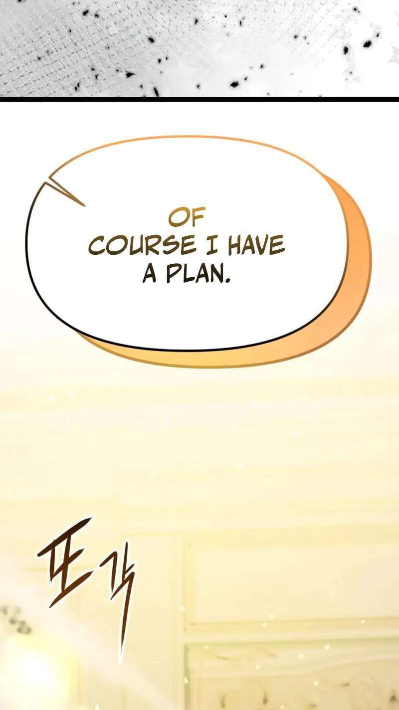 Substitute Hero Chapter 14 - page 150