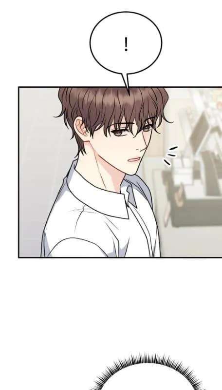 Aren't You My Type? Chapter 52 - page 88