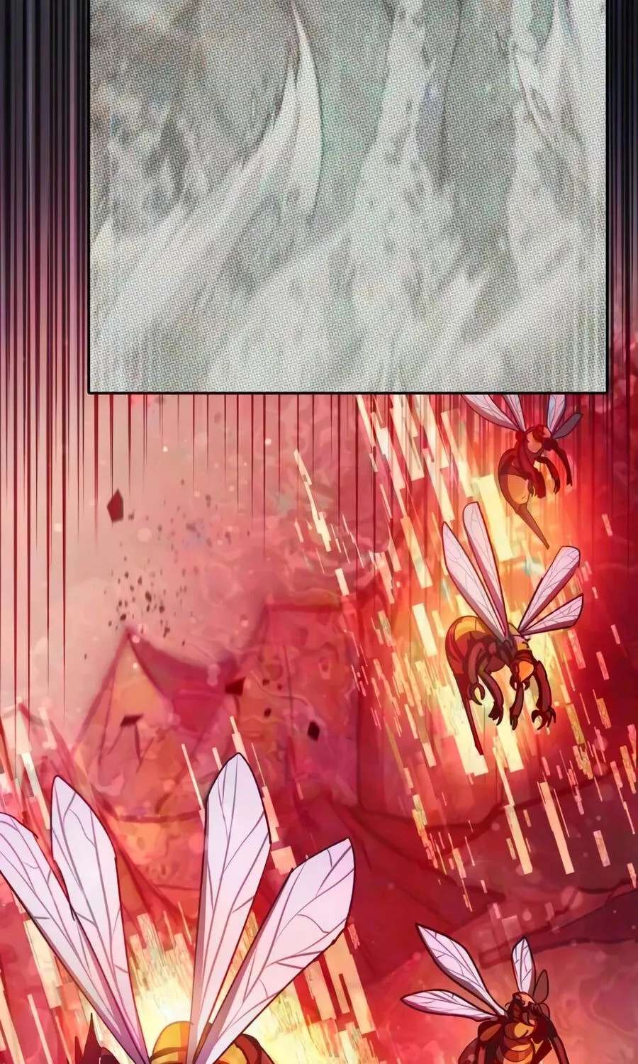 My S-Class Hunters Chapter 181 - page 177