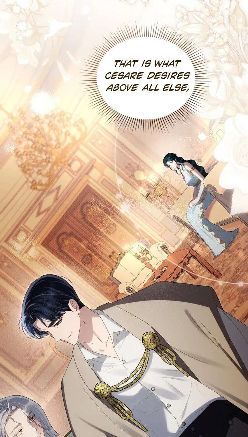 High Society (Gyeonu) Chapter 94 - page 15