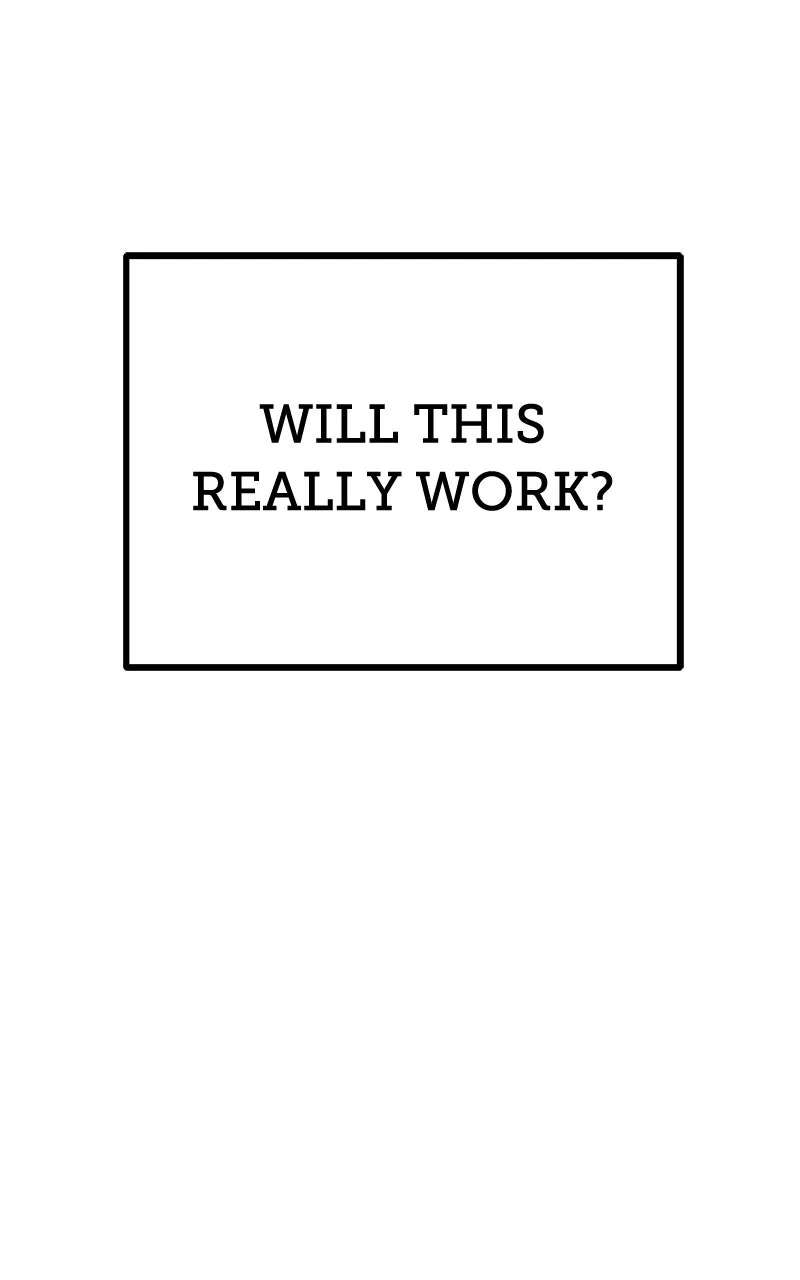 I Became the Tyrantof a Defense Game Chapter 3 - page 123