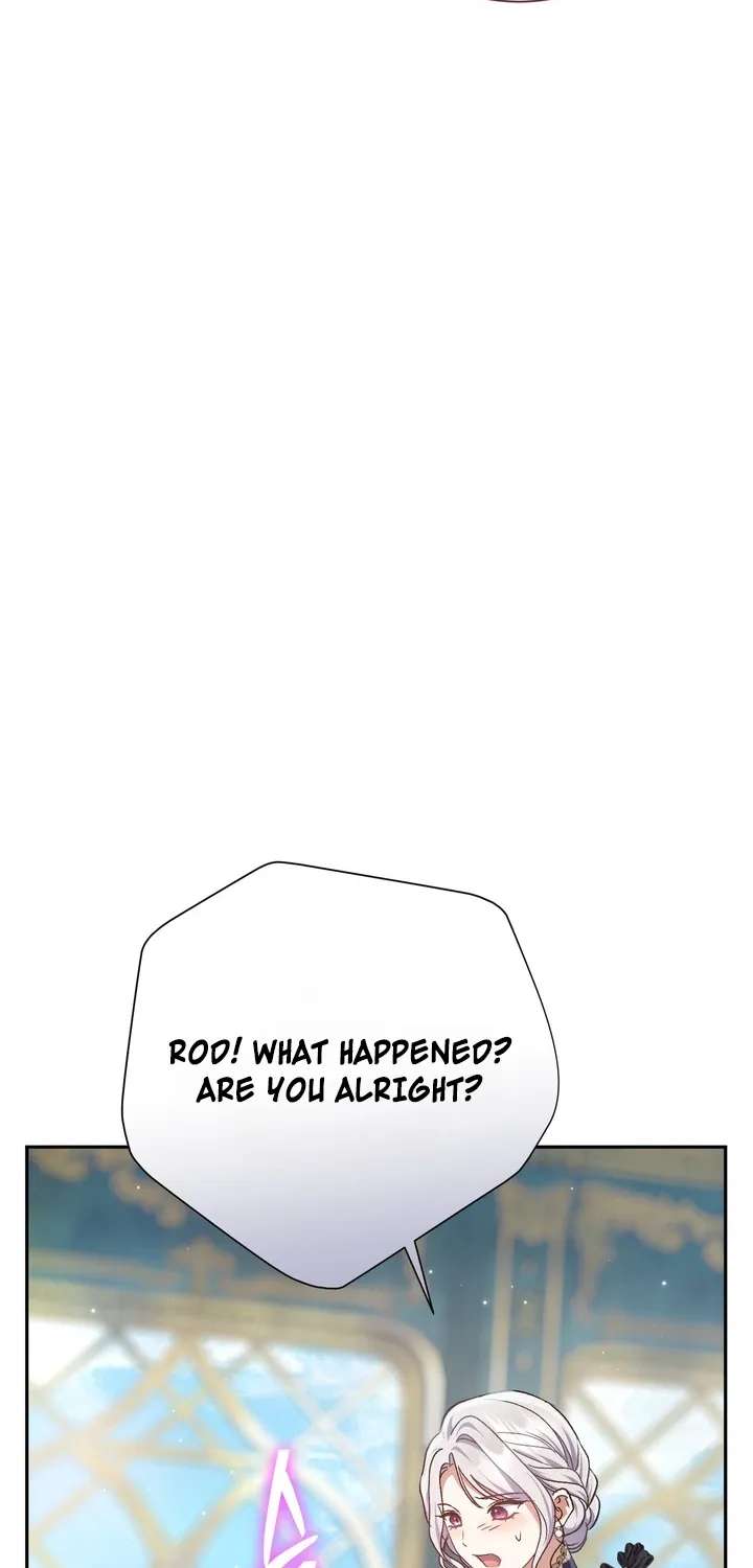 The Villain’s Match Is Too Perfect Chapter 136 - page 12