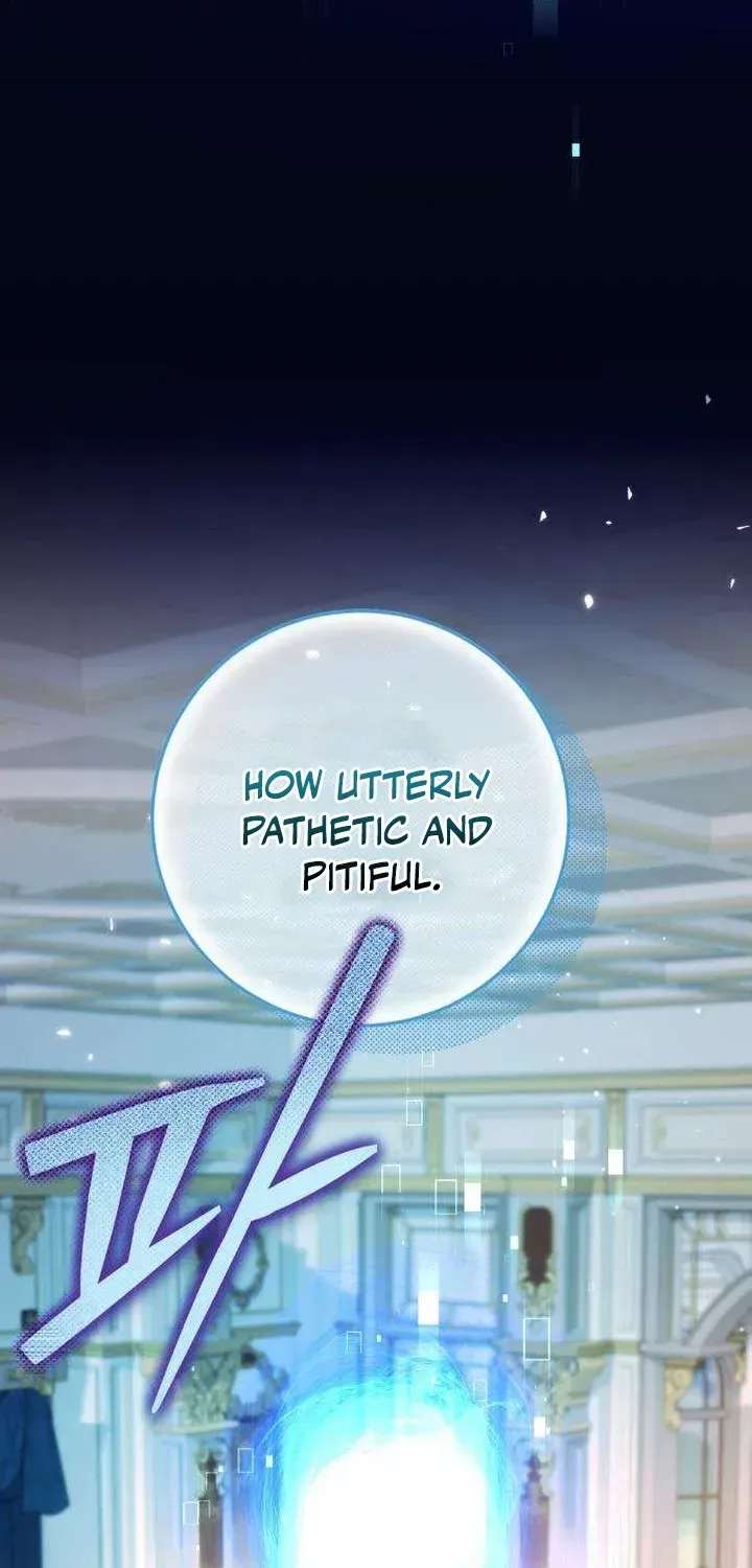 I Became the Owner of a Poor Estate Chapter 2 - page 105