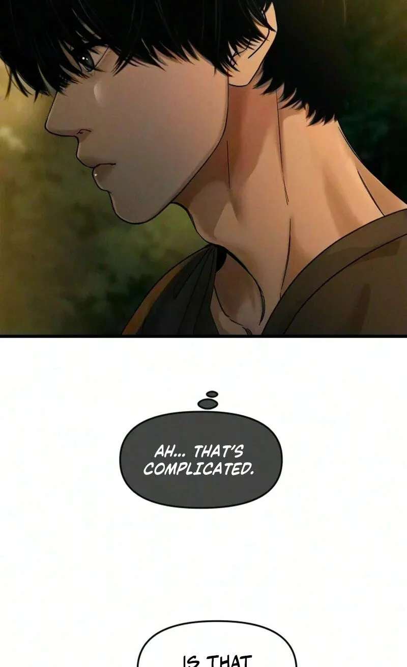 A Loser’s Love Chapter 31 - page 58