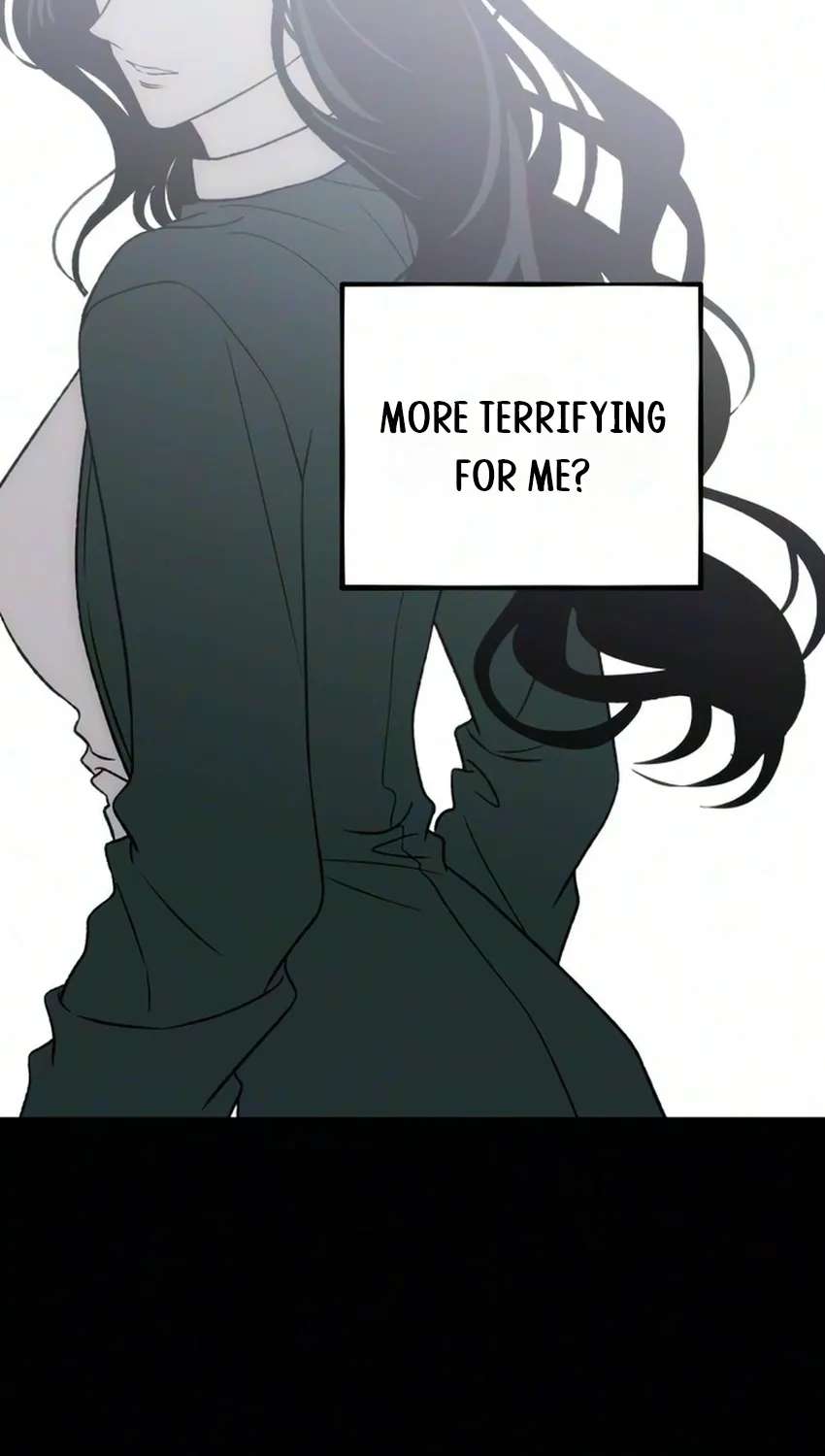 Endless Yearning Chapter 24 - page 53