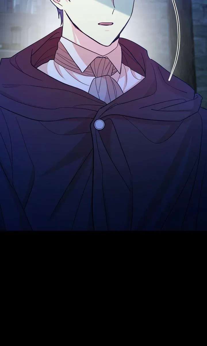 See You In The Future Chapter 44 - page 66